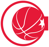 zqlogo
