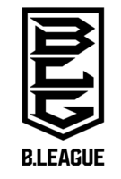 zqlogo